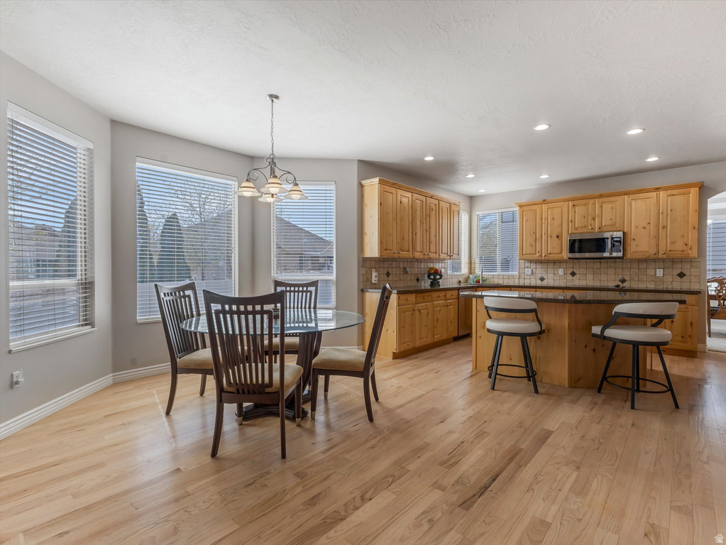 2943 W CURRENT CREEK DR South Jordan, UT 84095