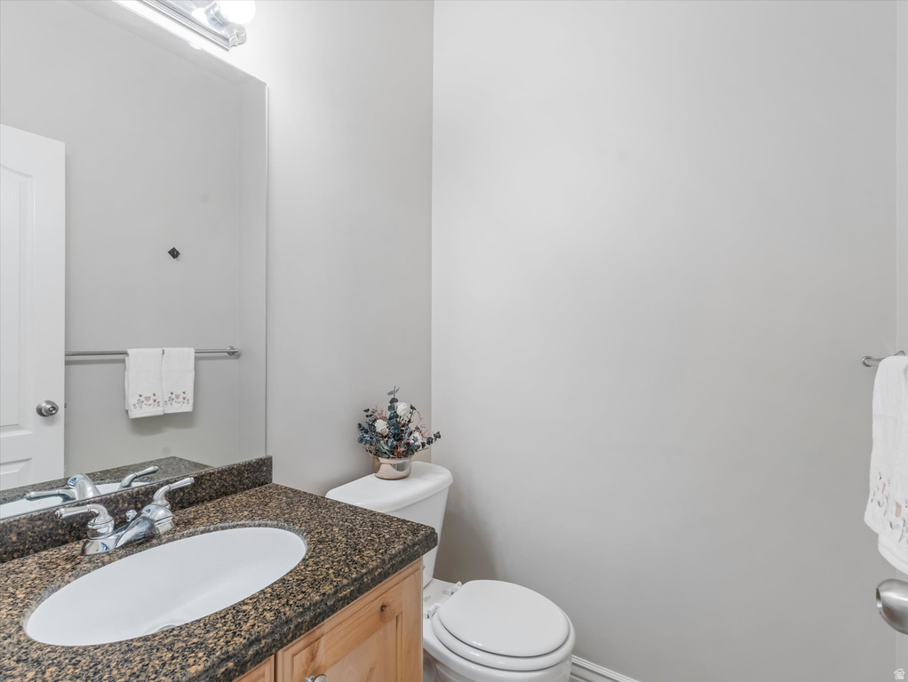 2943 W CURRENT CREEK DR South Jordan, UT 84095