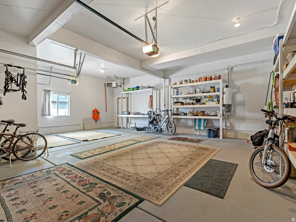 2943 W CURRENT CREEK DR South Jordan, UT 84095