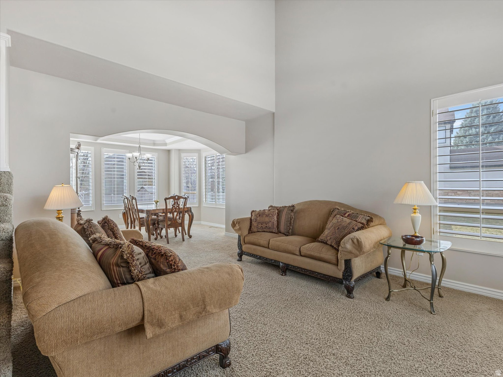 2943 W CURRENT CREEK DR South Jordan, UT 84095