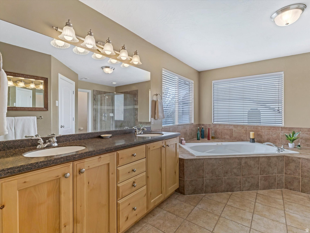 2943 W CURRENT CREEK DR South Jordan, UT 84095