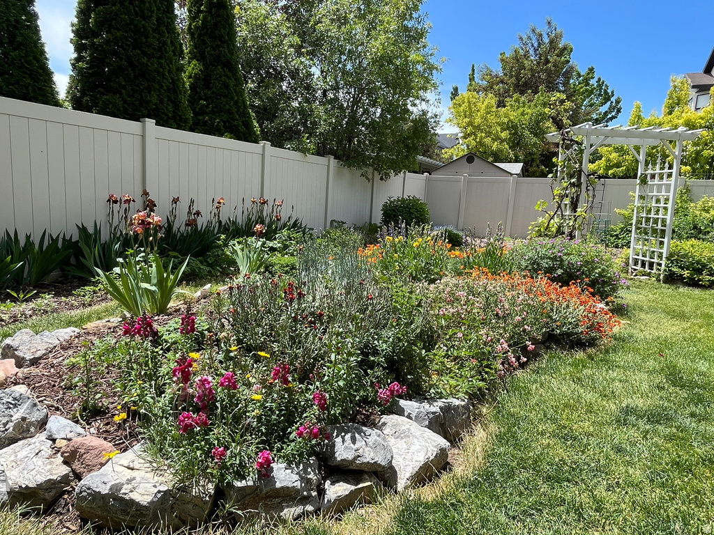 2943 W CURRENT CREEK DR South Jordan, UT 84095