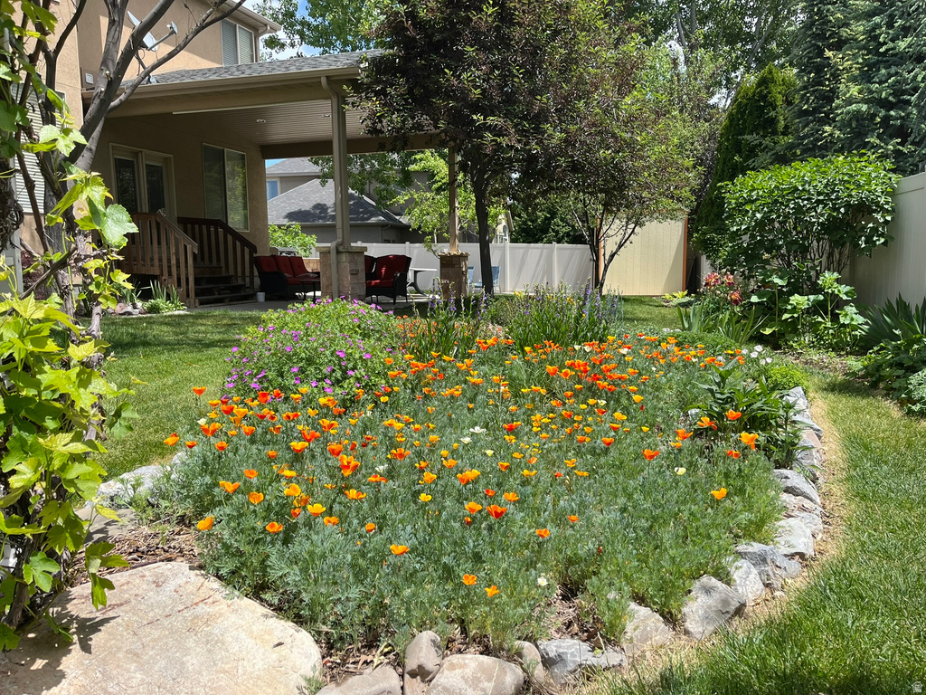 2943 W CURRENT CREEK DR South Jordan, UT 84095