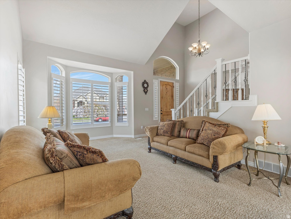 2943 W CURRENT CREEK DR South Jordan, UT 84095