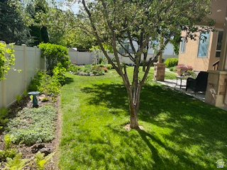 2943 W CURRENT CREEK DR South Jordan, UT 84095