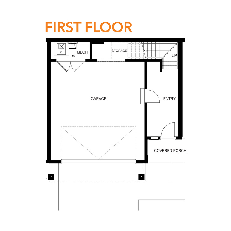 6509 W MORSE CREEK CV #3072 Herriman, UT 84096