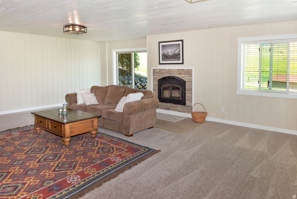 5752 E OLD OREGON RD Lava Hot Springs, ID 83246