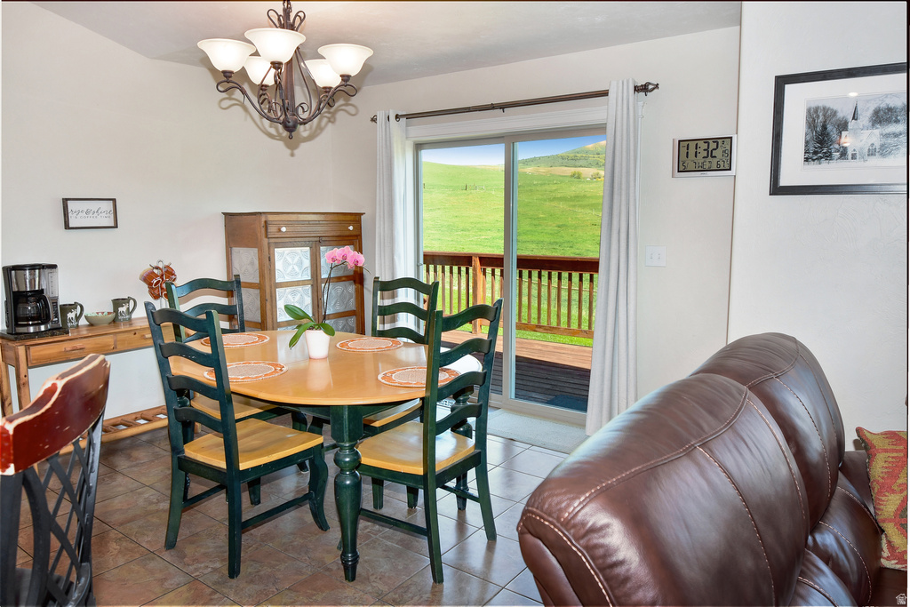 5752 E OLD OREGON RD Lava Hot Springs, ID 83246
