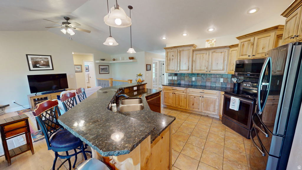 5752 E OLD OREGON RD Lava Hot Springs, ID 83246