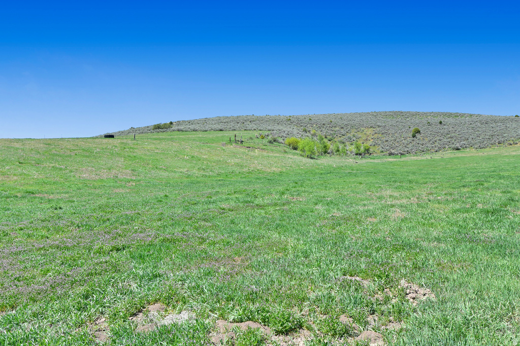 5752 E OLD OREGON RD Lava Hot Springs, ID 83246