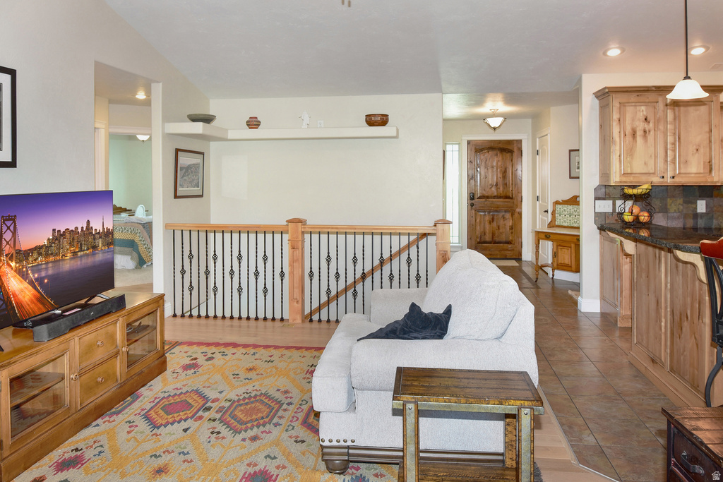 5752 E OLD OREGON RD Lava Hot Springs, ID 83246