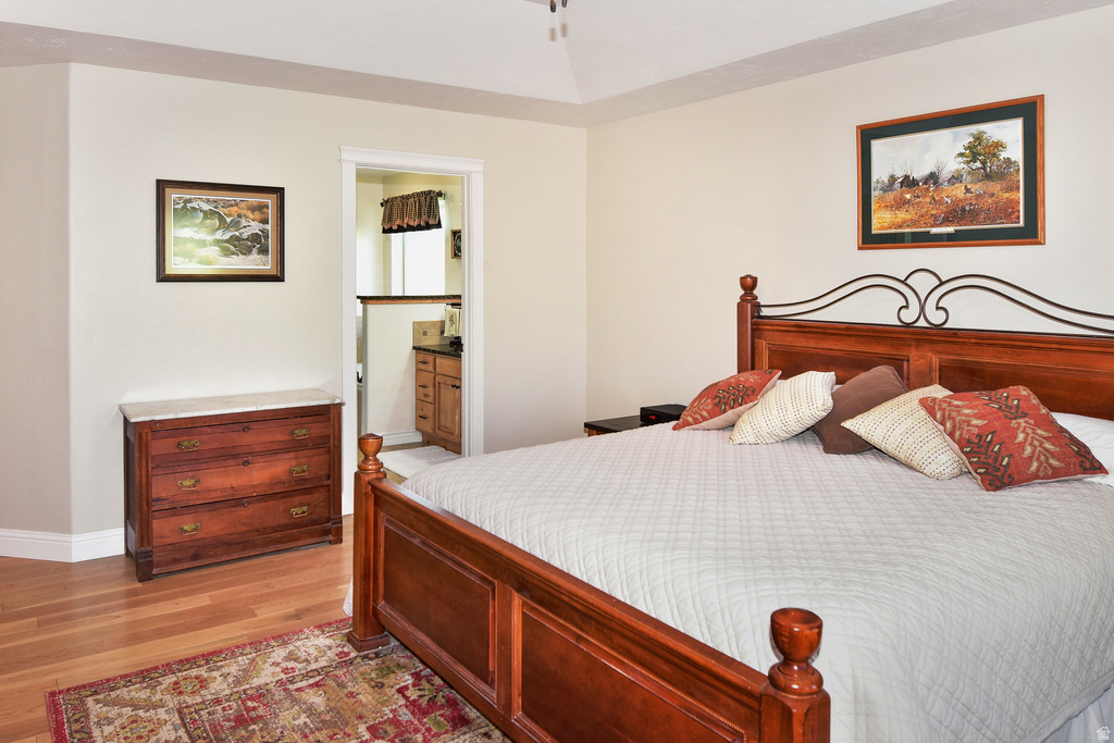 5752 E OLD OREGON RD Lava Hot Springs, ID 83246