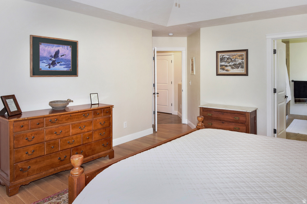 5752 E OLD OREGON RD Lava Hot Springs, ID 83246