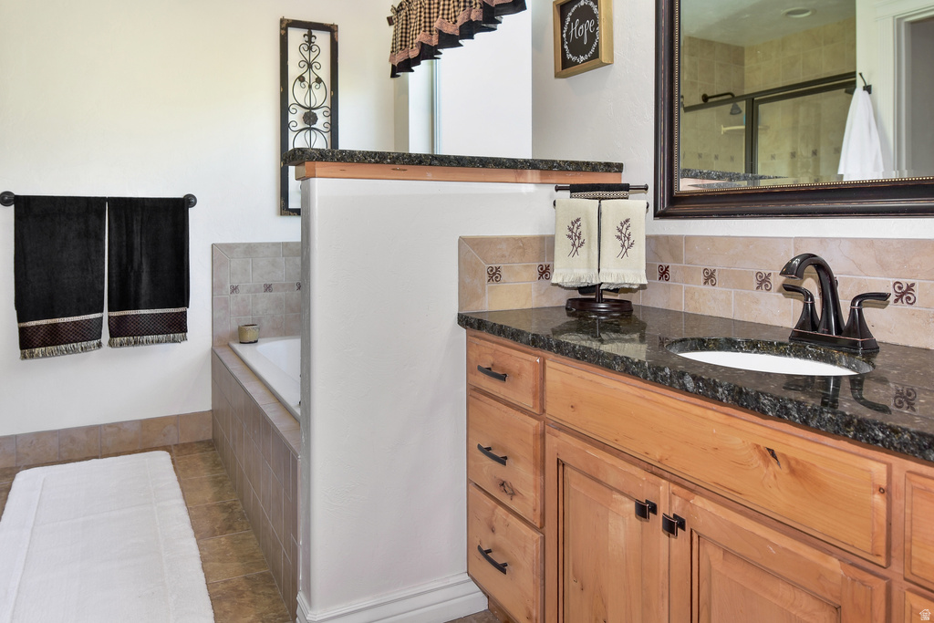 5752 E OLD OREGON RD Lava Hot Springs, ID 83246