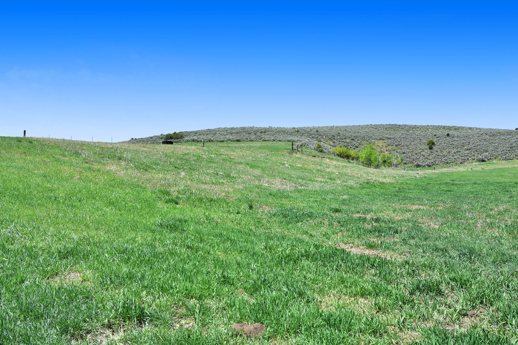 5752 E OLD OREGON RD Lava Hot Springs, ID 83246