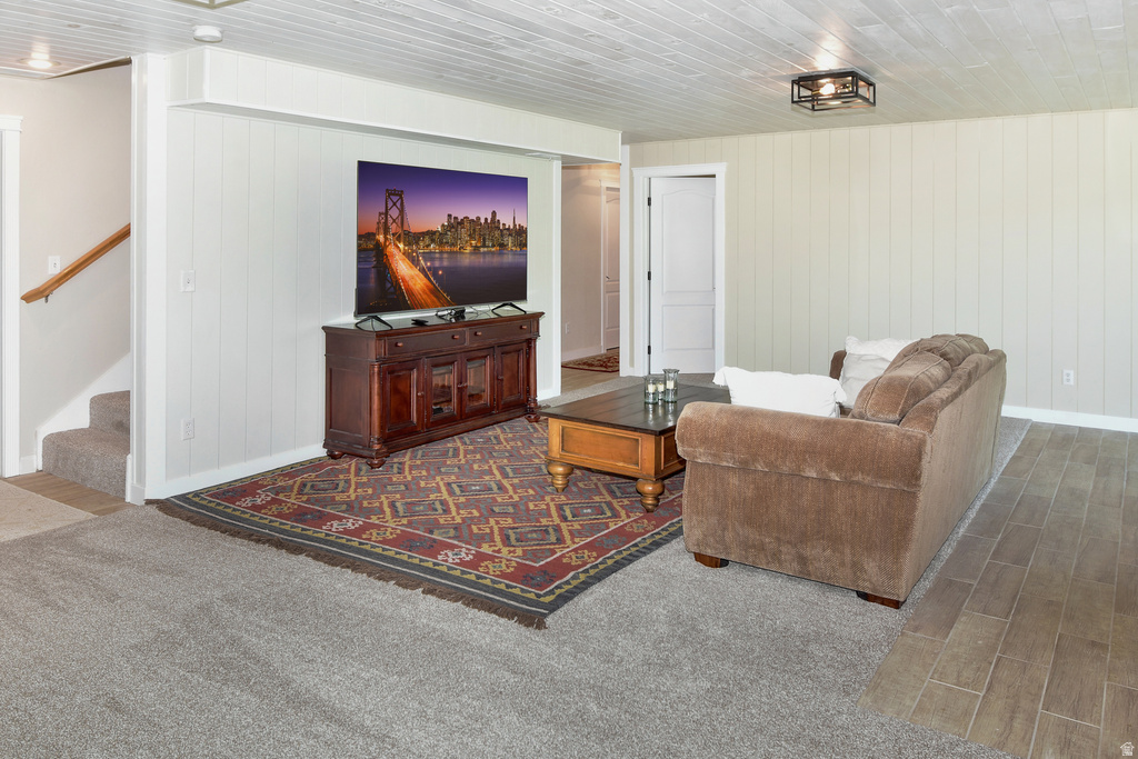 5752 E OLD OREGON RD Lava Hot Springs, ID 83246