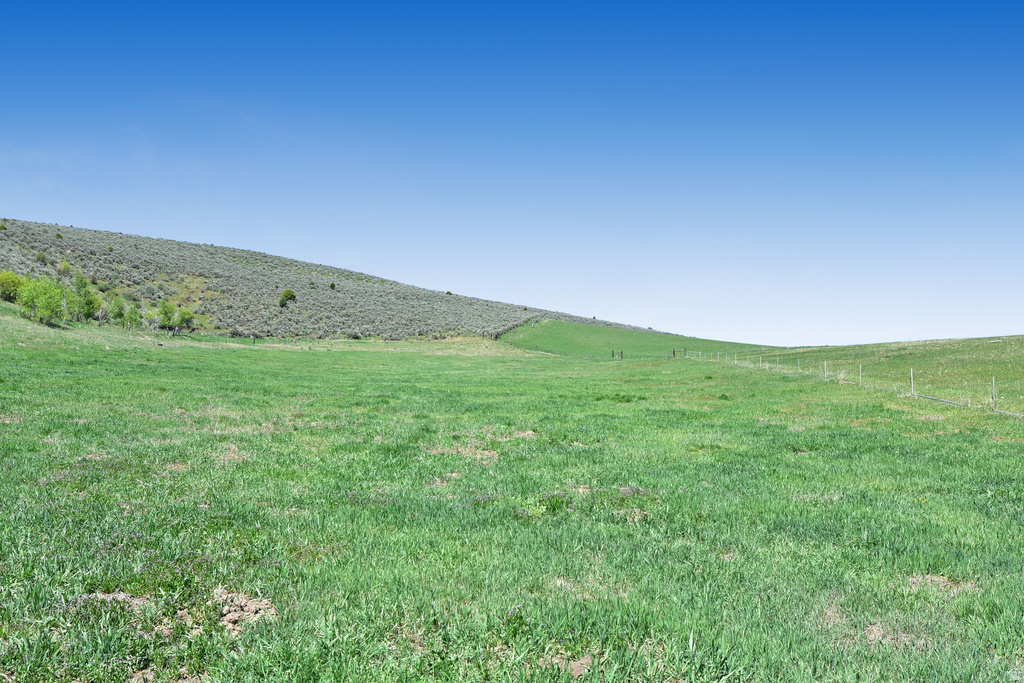 5752 E OLD OREGON RD Lava Hot Springs, ID 83246
