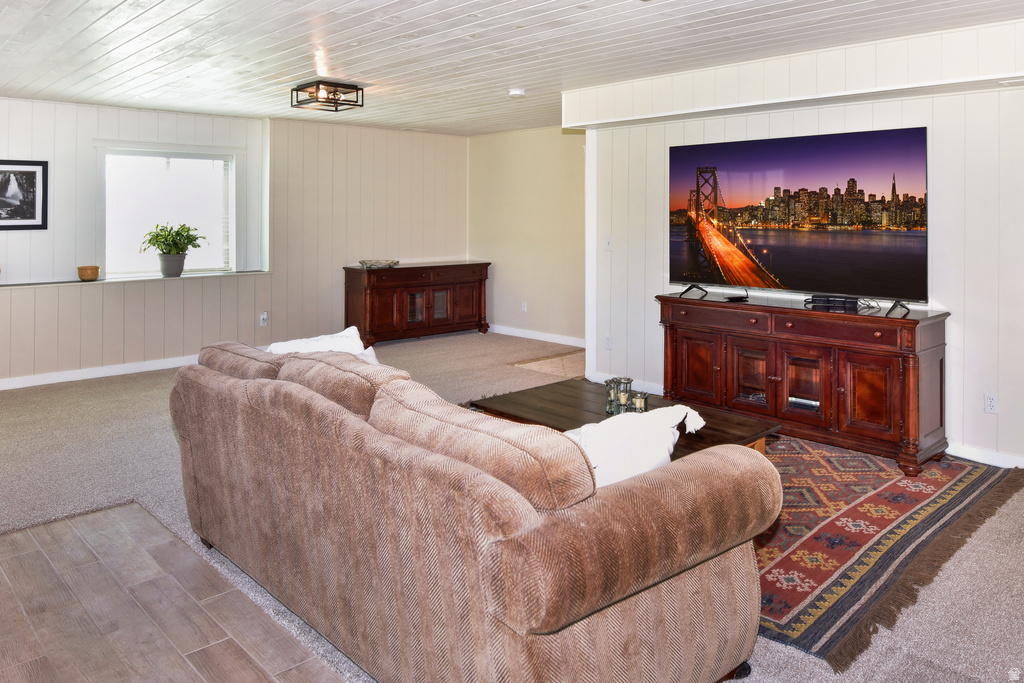 5752 E OLD OREGON RD Lava Hot Springs, ID 83246
