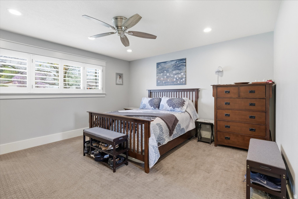 220 E 300 N Hyde Park, UT 84318