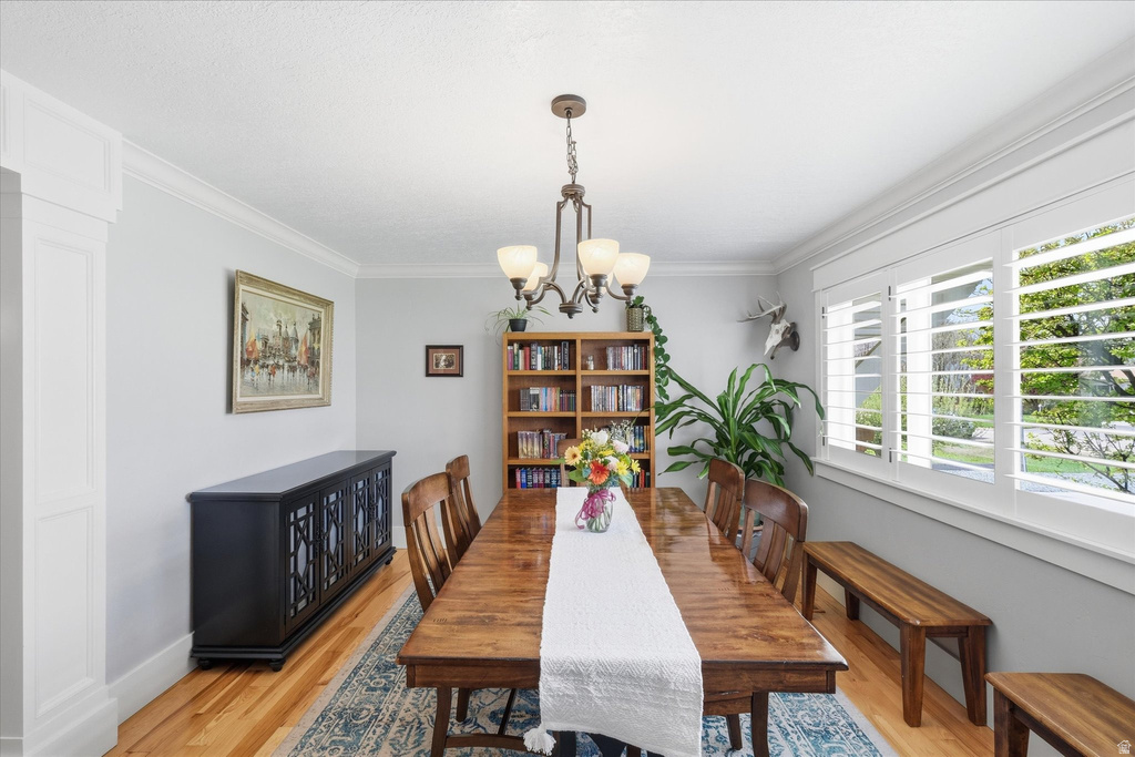 220 E 300 N Hyde Park, UT 84318