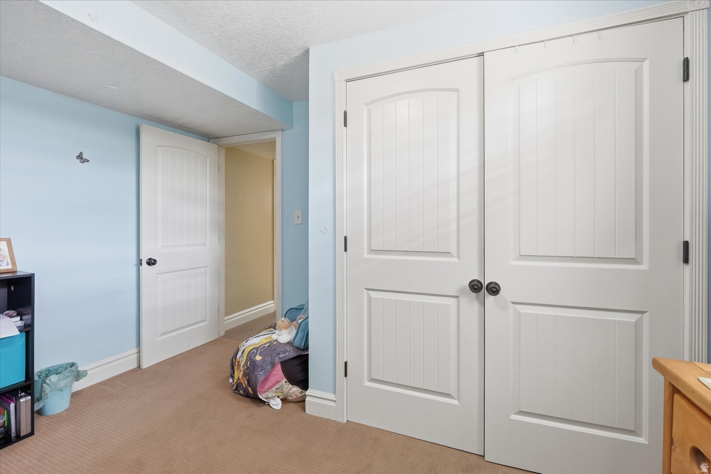 220 E 300 N Hyde Park, UT 84318