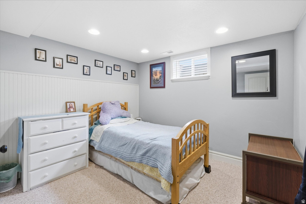 220 E 300 N Hyde Park, UT 84318