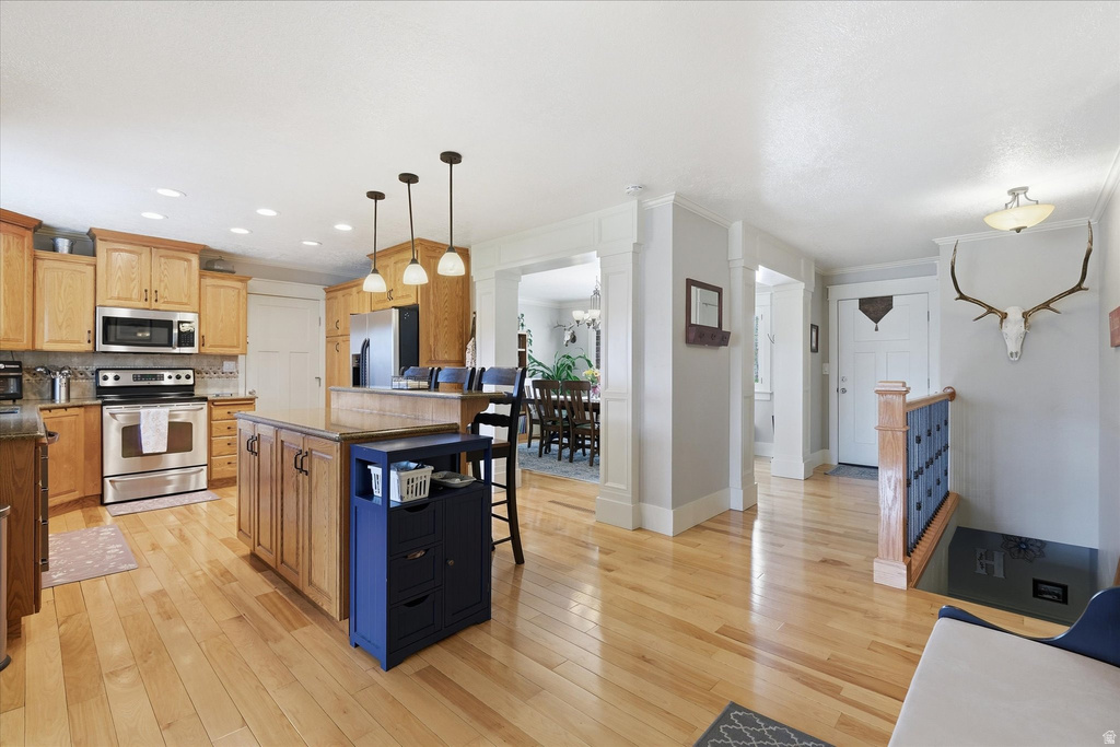 220 E 300 N Hyde Park, UT 84318