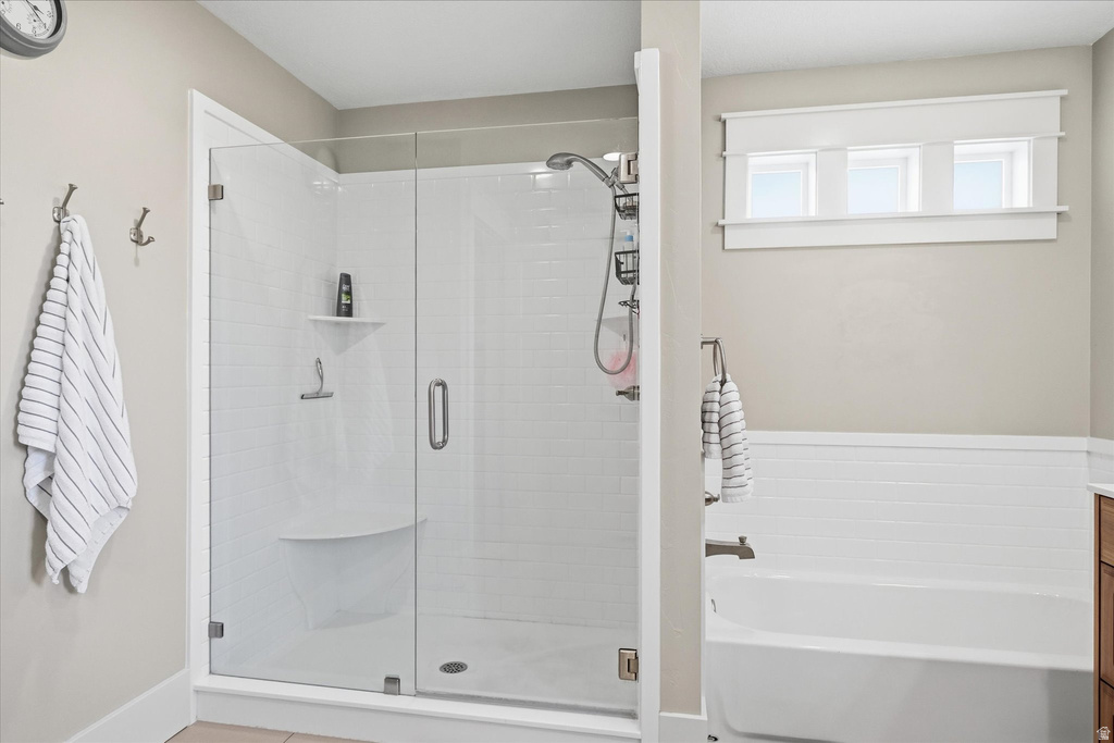 220 E 300 N Hyde Park, UT 84318