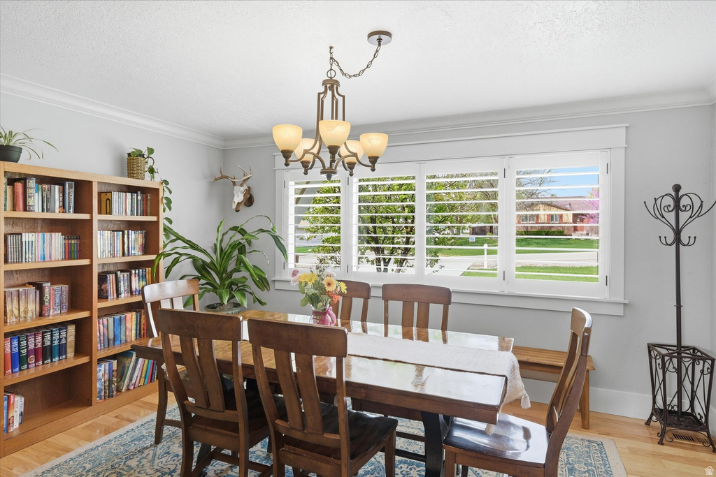 220 E 300 N Hyde Park, UT 84318