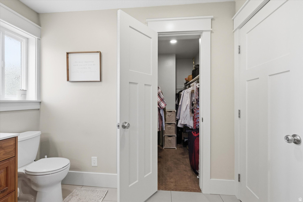 220 E 300 N Hyde Park, UT 84318