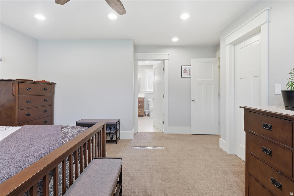 220 E 300 N Hyde Park, UT 84318