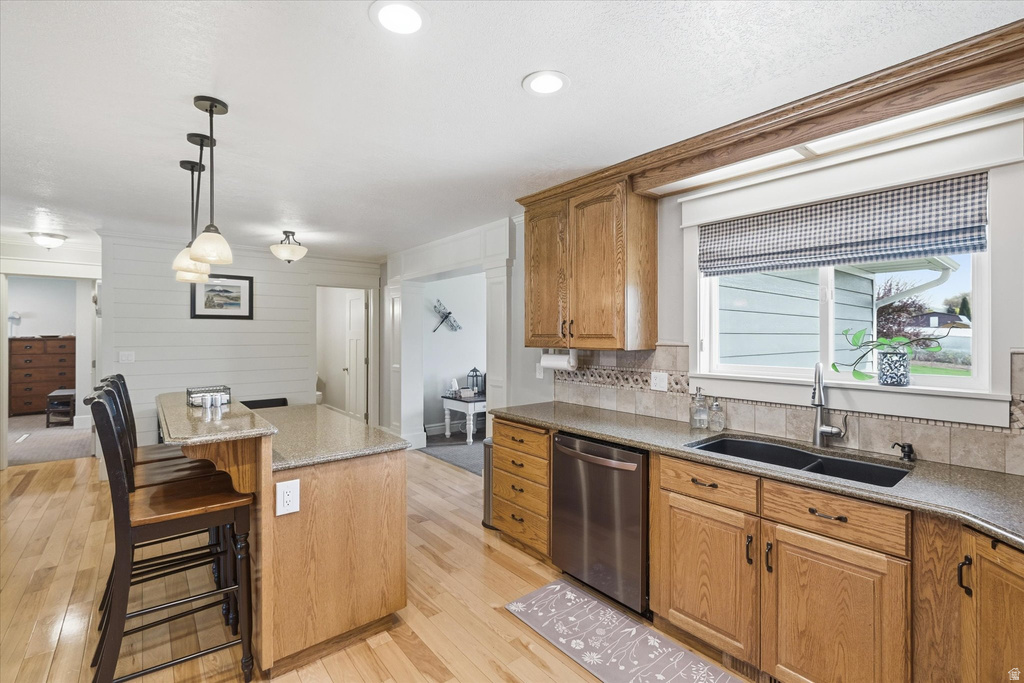 220 E 300 N Hyde Park, UT 84318
