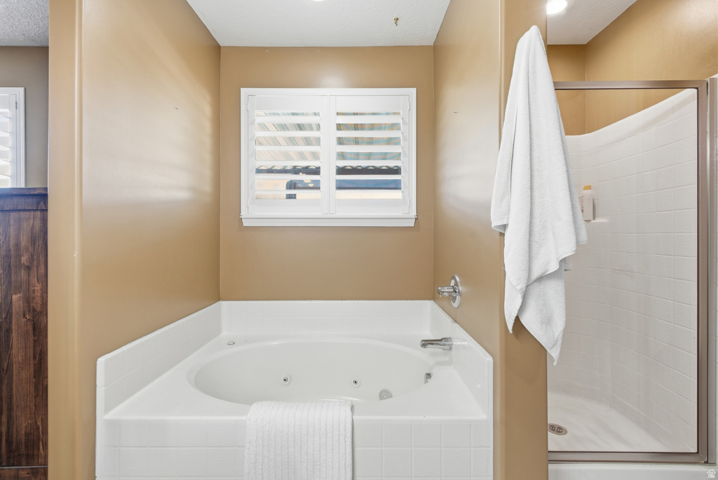 5675 N LANYARD LN Stansbury Park, UT 84074