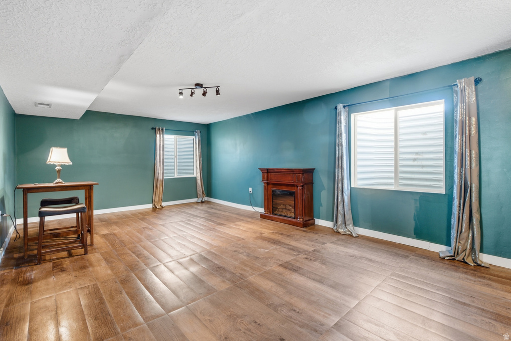 5675 N LANYARD LN Stansbury Park, UT 84074