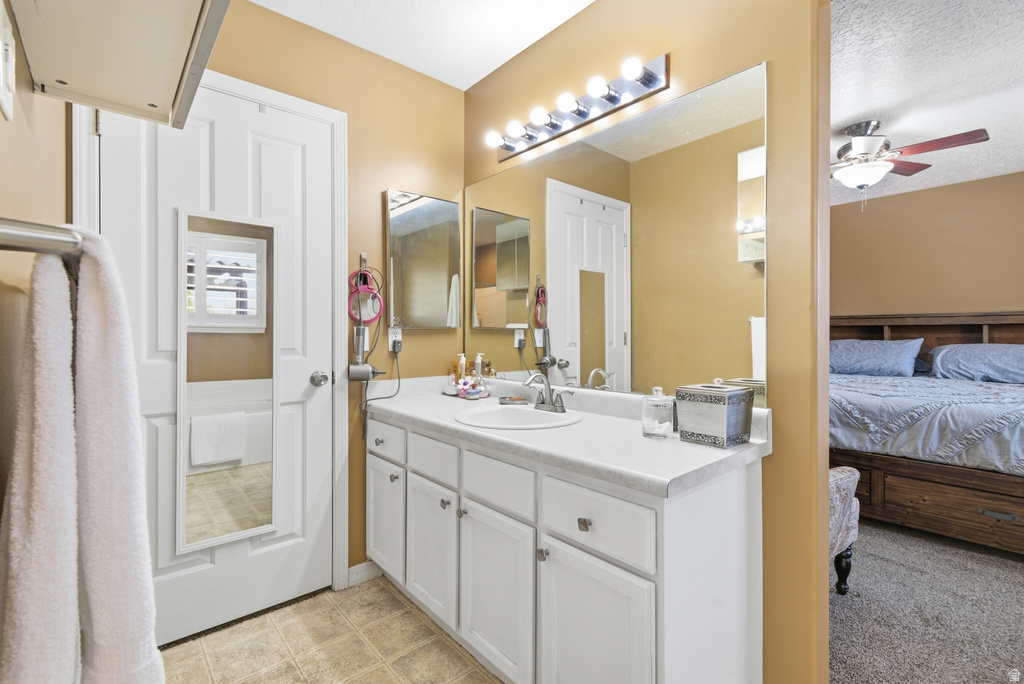 5675 N LANYARD LN Stansbury Park, UT 84074