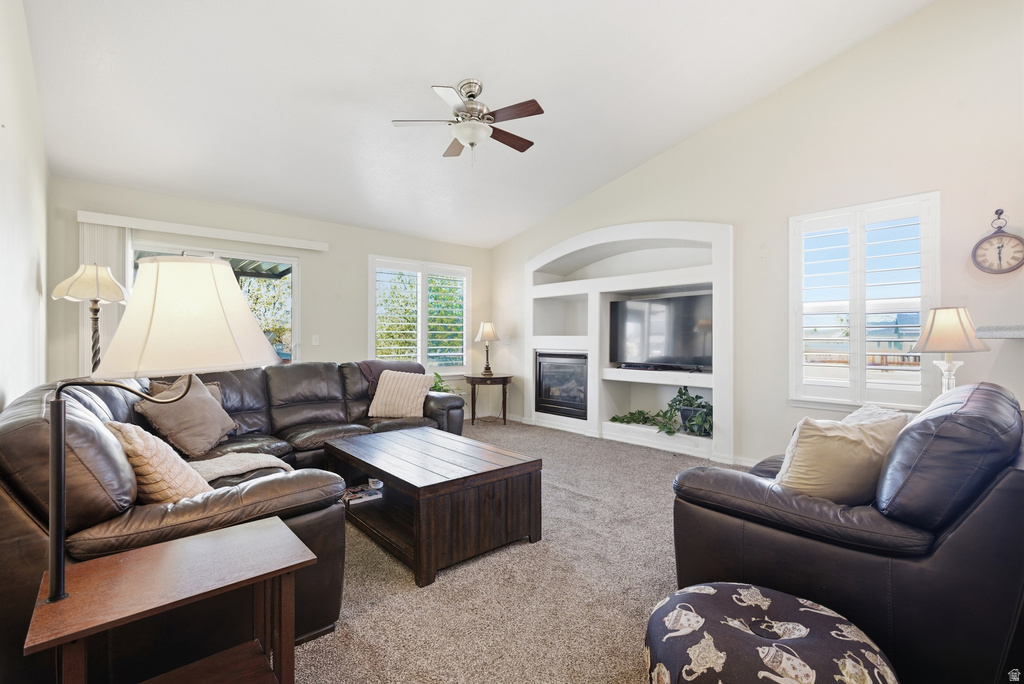 5675 N LANYARD LN Stansbury Park, UT 84074