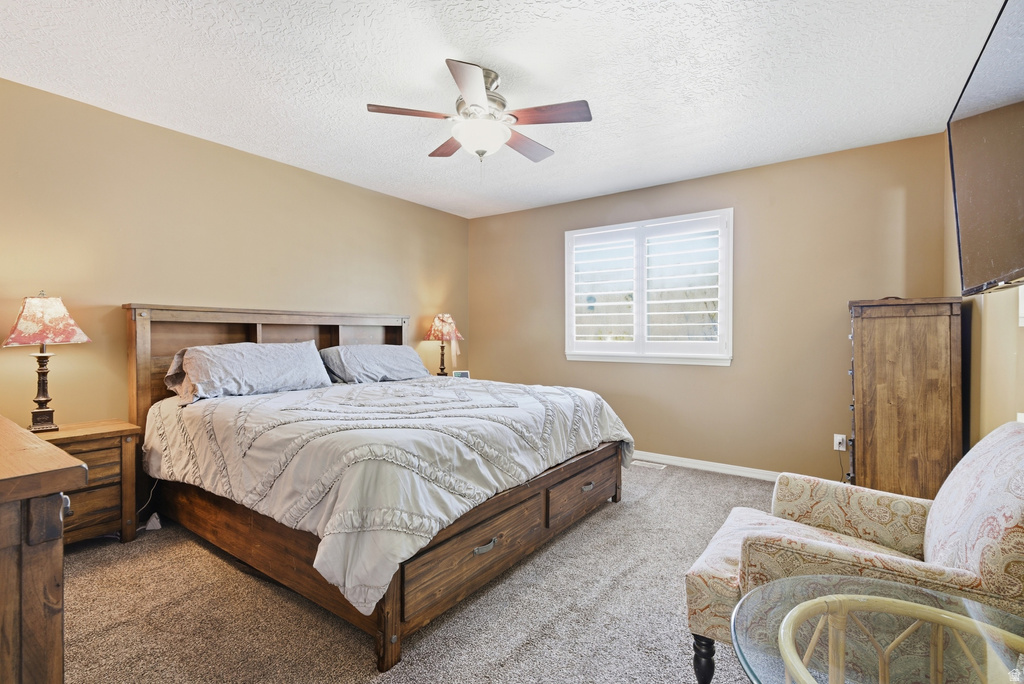 5675 N LANYARD LN Stansbury Park, UT 84074