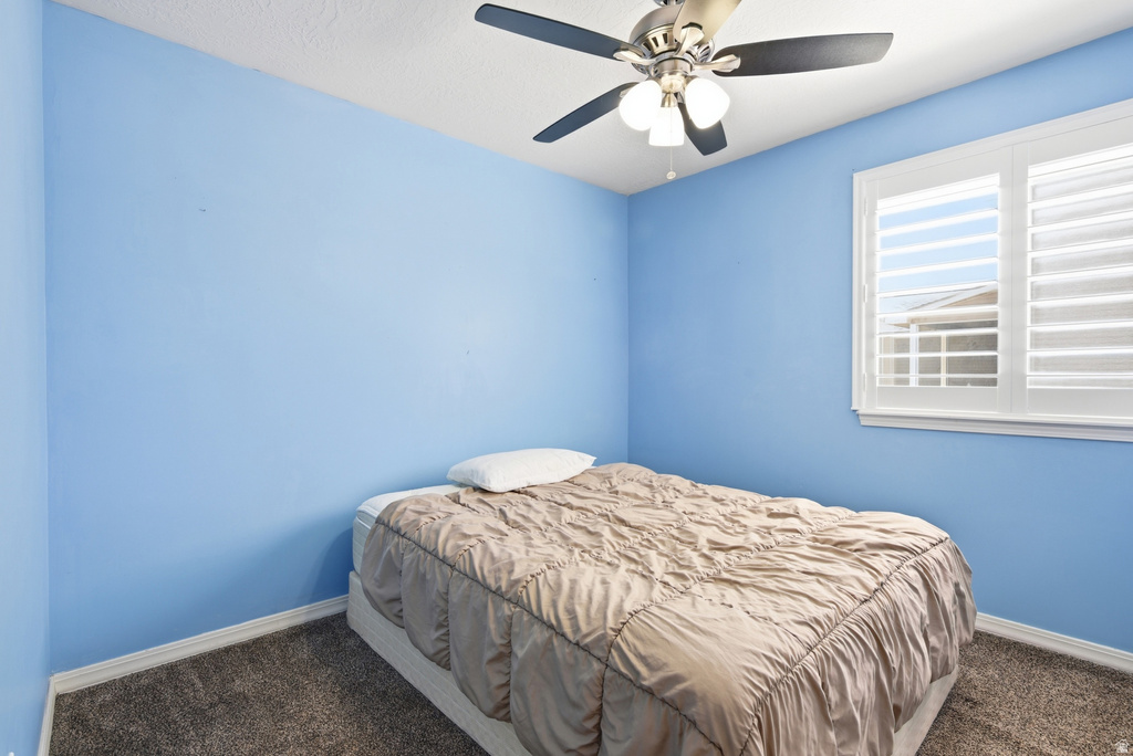 5675 N LANYARD LN Stansbury Park, UT 84074