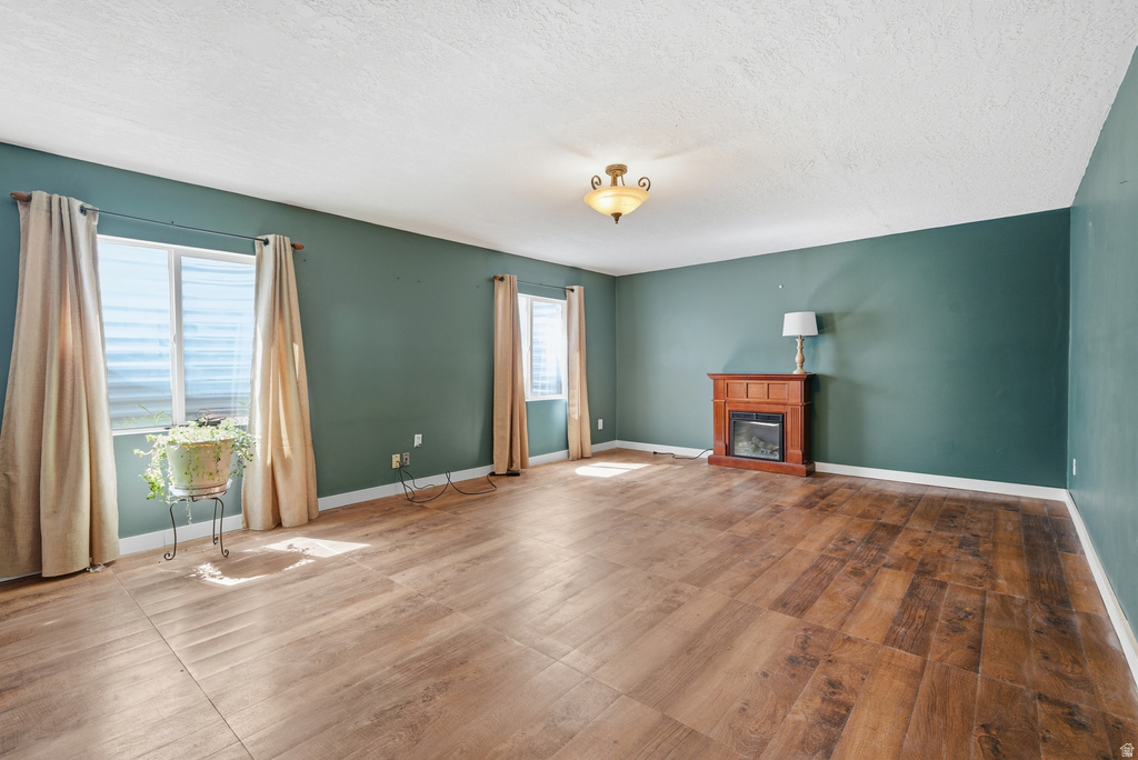 5675 N LANYARD LN Stansbury Park, UT 84074