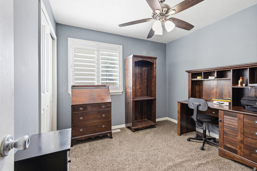 5675 N LANYARD LN Stansbury Park, UT 84074