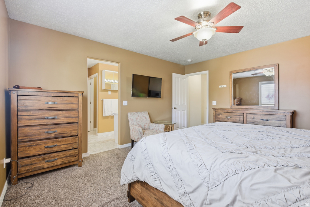 5675 N LANYARD LN Stansbury Park, UT 84074