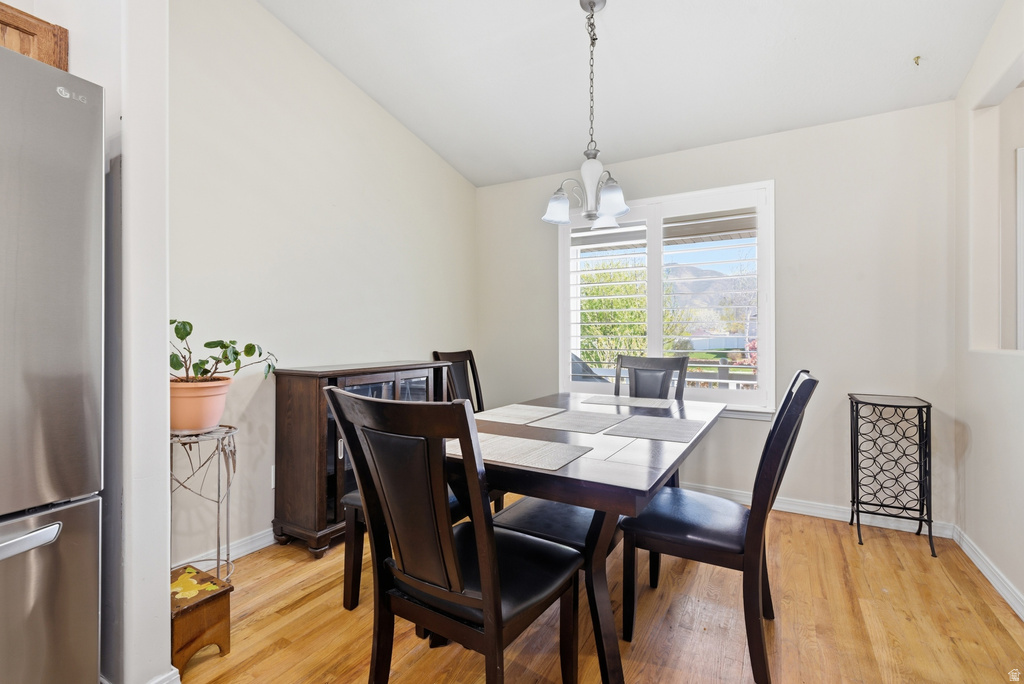 5675 N LANYARD LN Stansbury Park, UT 84074