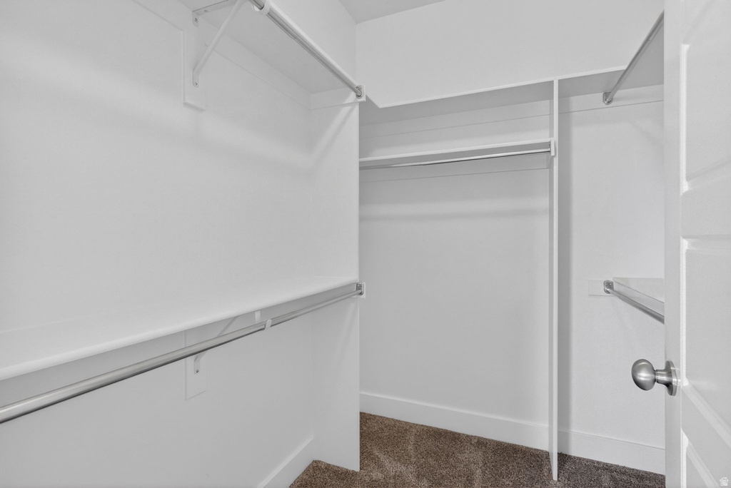 565 E 3375 N Lehi, UT 84043
