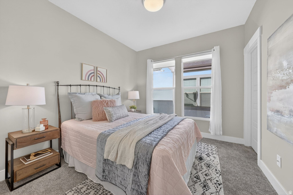 565 E 3375 N Lehi, UT 84043