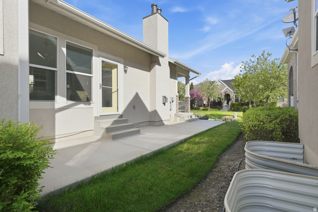 565 E 3375 N Lehi, UT 84043