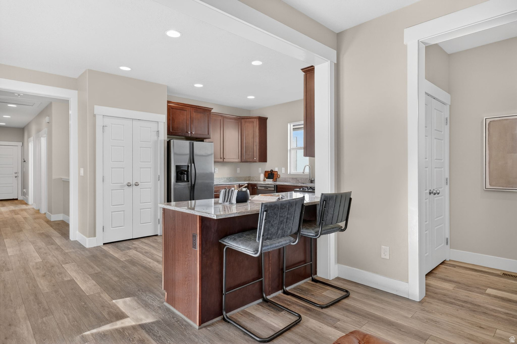565 E 3375 N Lehi, UT 84043