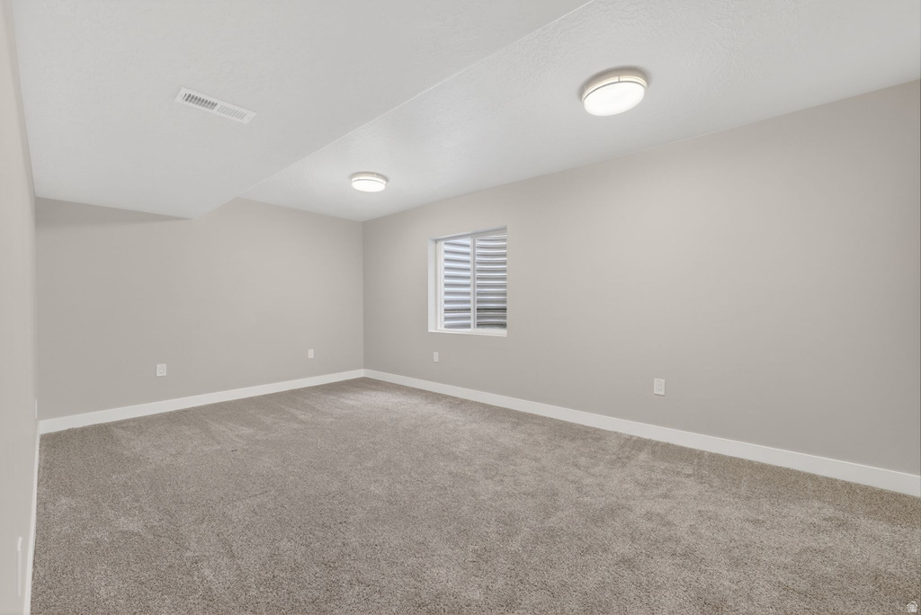 565 E 3375 N Lehi, UT 84043