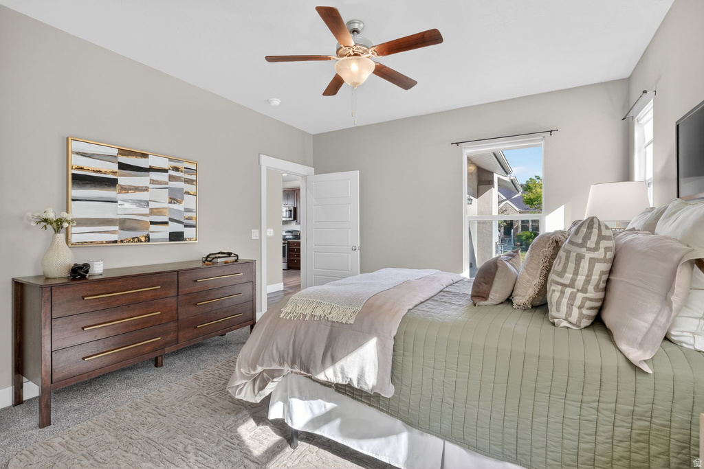 565 E 3375 N Lehi, UT 84043