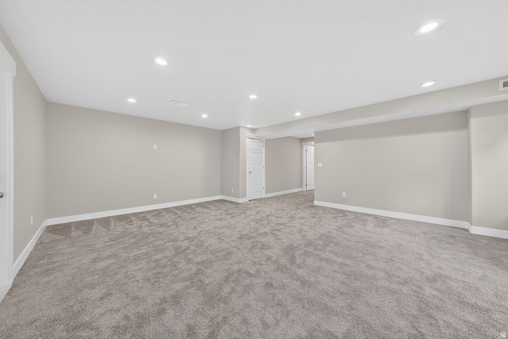 565 E 3375 N Lehi, UT 84043