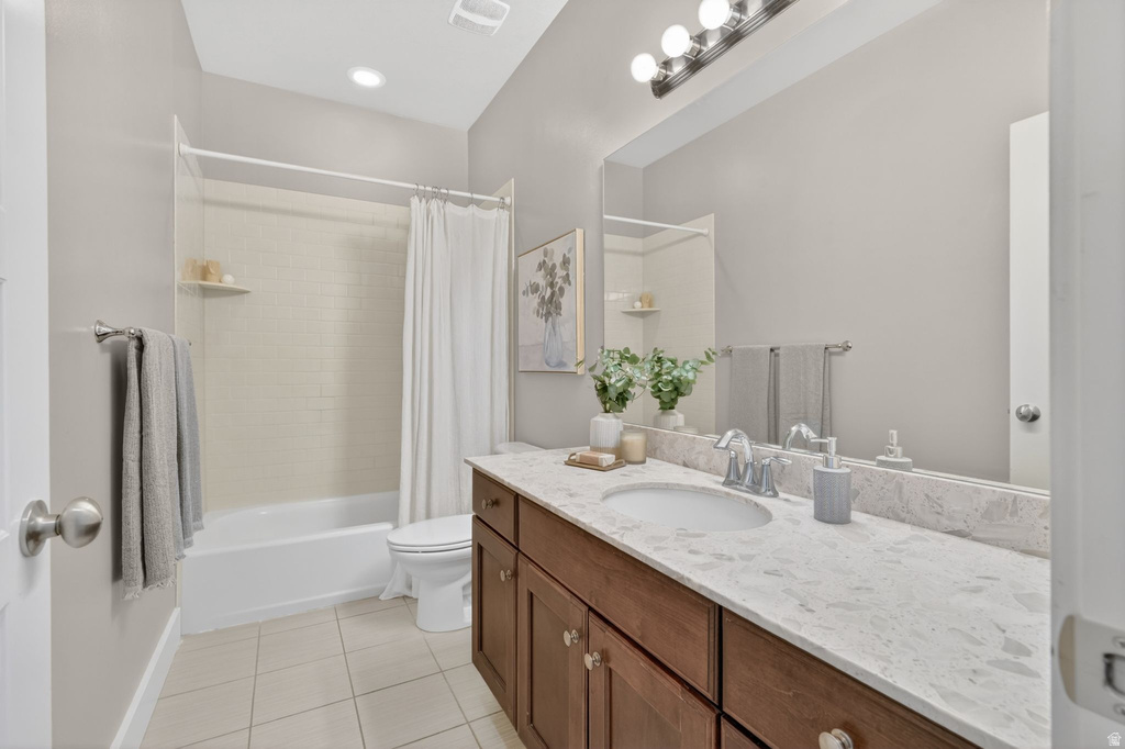 565 E 3375 N Lehi, UT 84043